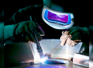 Tig